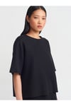 31537-yumusak-fitilli-top-siyah-708ee2.jpg