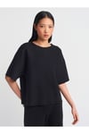 31537-yumusak-fitilli-top-siyah-d-4a47.jpg