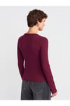 31548-dugme-detayli-buzgulu-top-bordo-7-af6e.jpg