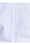 31585-100-pamuk-drape-detayli-t-shirt--30b-4f.jpg