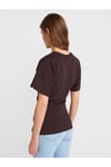 31585-100-pamuk-drape-detayli-t-shirt--49041-.jpg