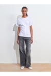 31585-100-pamuk-drape-detayli-t-shirt--a4-45c.jpg