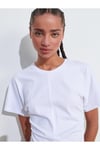 31585-100-pamuk-drape-detayli-t-shirt--fa-814.jpg