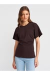 31585-100-pamuk-drape-detayli-t-shirt--fa9-9e.jpg