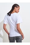 31585-100-pamuk-drape-detayli-t-shirt--fc8676.jpg