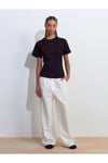 31585-drape-detayli-t-shirt-siyah--5c9d-.jpg