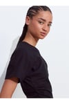 31585-drape-detayli-t-shirt-siyah-1a-8a1.jpg