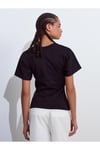 31585-drape-detayli-t-shirt-siyah-cd7aa2.jpg