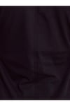 31585-drape-detayli-t-shirt-siyah-db-a81.jpg