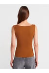 31589-buzgulu-kayik-yaka-top-k--4798-.jpg