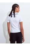 31687-polo-yaka-t-shirt-beyaz--40b4-.jpg