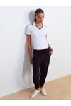 31687-polo-yaka-t-shirt-beyaz-3b-40e.jpg