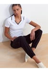 31687-polo-yaka-t-shirt-beyaz-a-8fc4.jpg