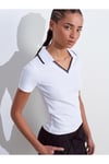31687-polo-yaka-t-shirt-beyaz-acc-13.jpg