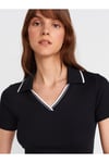 31687-polo-yaka-t-shirt-siyah--f01e3.jpg