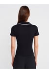 31687-polo-yaka-t-shirt-siyah-1a3-ee.jpg