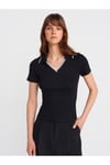 31687-polo-yaka-t-shirt-siyah-4fb6-9.jpg
