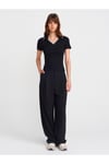 31687-polo-yaka-t-shirt-siyah-a50a-b.jpg