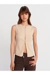31701-dugme-detayli-kolsuz-top-acik-be-3-9840.jpg