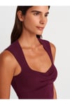 31703-buzgu-detayli-top-bordo-1a62-4.jpg