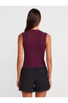 31703-buzgu-detayli-top-bordo-4395-a.jpg
