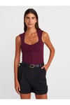 31703-buzgu-detayli-top-bordo-9b5260.jpg