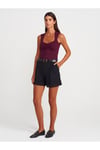 31703-buzgu-detayli-top-bordo-f9d7-4.jpg