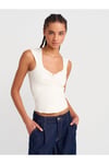 31703-buzgu-detayli-top-tas-fac-7e.jpg