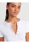 31704-citcit-dugmeli-kisa-kollu-top-be-eed599.jpg