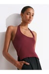 31753-halter-yaka-top-bordo--232f8.jpg