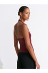 31753-halter-yaka-top-bordo-20-c84.jpg