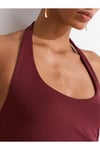 31753-halter-yaka-top-bordo-2bc1-4.jpg