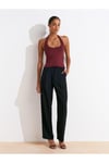 31753-halter-yaka-top-bordo-d73-49.jpg