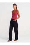 31753-halter-yaka-top-koyu-fusya-83b-ae.jpg