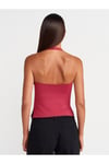 31753-halter-yaka-top-koyu-fusya-b-b122.jpg