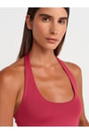 31753-halter-yaka-top-koyu-fusya-bf1c-c.jpg
