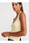 31753-halter-yaka-top-sari--21628.jpg