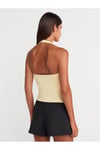 31753-halter-yaka-top-sari-e78f49.jpg