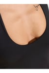 31753-halter-yaka-top-siyah-f81bd5.jpg