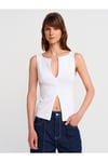 31764-fermuar-detayli-top-beyaz-bb6ecd.jpg