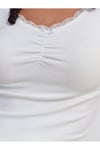 31775-dantel-detayli-omuzlari-acik-top-3-55e1.jpg