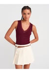 31778-dantel-detayli-top-bordo-e-42f1.jpg