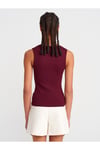 31778-dantel-detayli-top-bordo-e5af6d.jpg