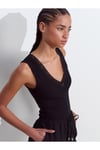 31778-dantel-detayli-top-siyah--bd68-.jpg