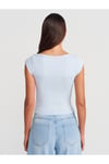 31809-kayik-yaka-fitilli-t-shirt-acik---59974.jpg