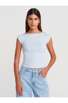 31809-kayik-yaka-fitilli-t-shirt-acik--080-41.jpg