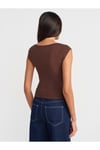 31809-kayik-yaka-fitilli-t-shirt-acik--14db8f.jpg