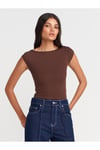 31809-kayik-yaka-fitilli-t-shirt-acik--ea1445.jpg