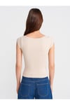 31809-kayik-yaka-fitilli-t-shirt-bej-4bd4-a.jpg