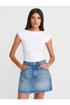31809-kayik-yaka-fitilli-t-shirt-beyaz-2-4b69.jpg